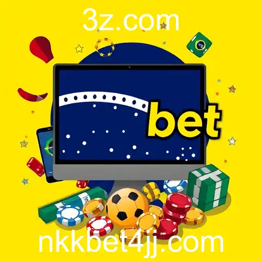 Crescimento do Setor de Jogos Online no Brasil