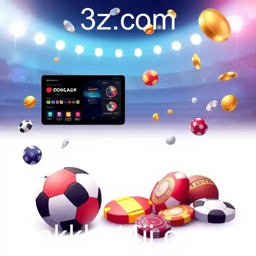 Cenário Atual dos Jogos Online em 2026