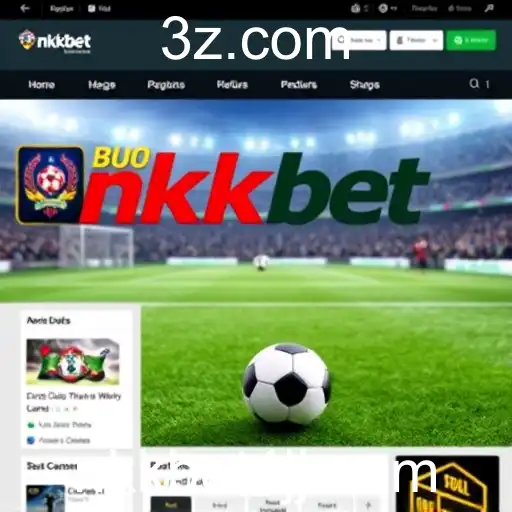 O Papel dos Jogos Online na Economia Atual