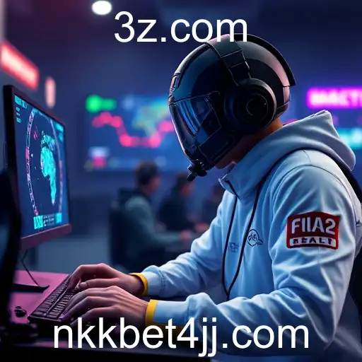 A Evolução dos Jogos Online em 2025