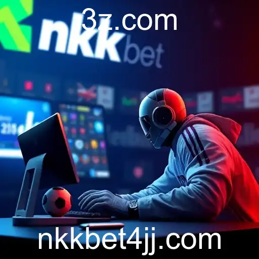 A Expansão do Setor de Jogos Online em 2026