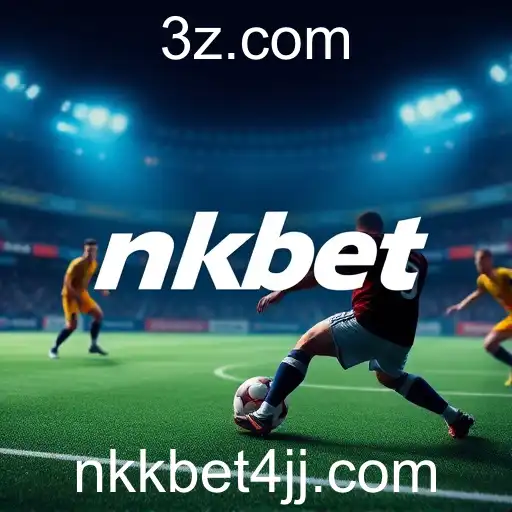 Expansão do Mercado de Jogos Online no Brasil