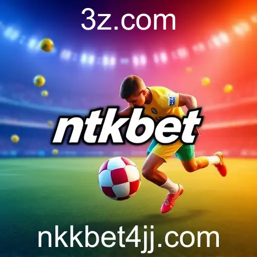 Avanços no Mercado de Jogos Online em 2026