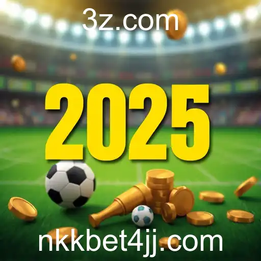 Crescimento dos Jogos Online no Brasil