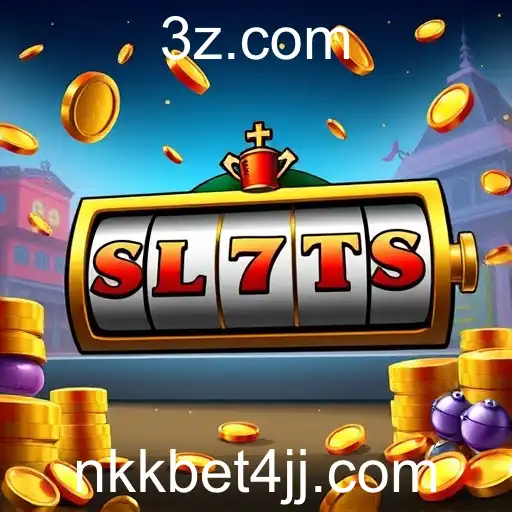 Crescimento do Mercado de Jogos Online no Brasil