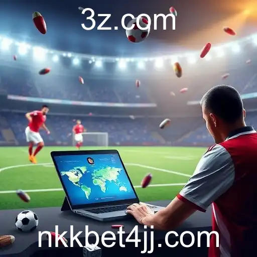 O Impacto das Plataformas de Jogos no Brasil em 2026