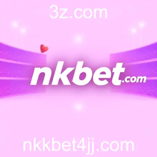 Popularidade do nkkbet.com cresce entre jogadores brasileiros