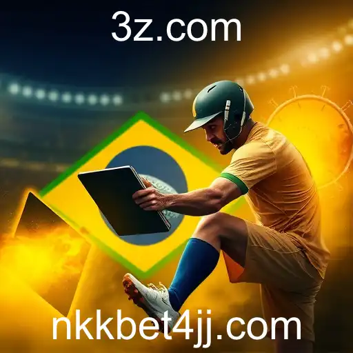 O Crescimento dos Sites de Apostas em Português