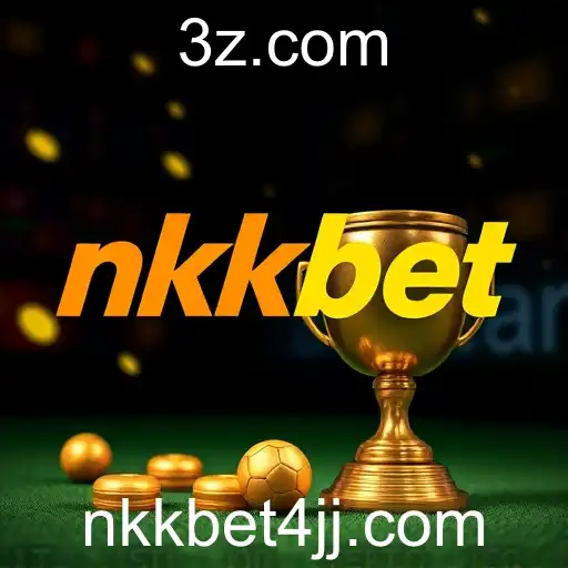 A Influência dos Jogos Online no Brasil