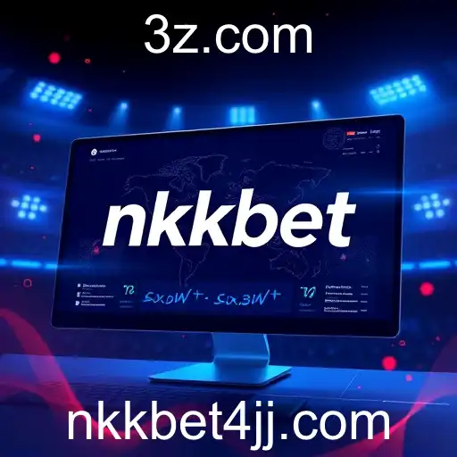 A evolução do mercado de jogos online em 2025