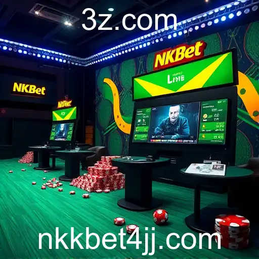 A Expansão do Mercado de Jogos Online em 2026