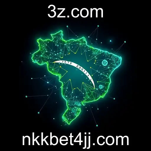 Expansão dos Jogos Online no Brasil