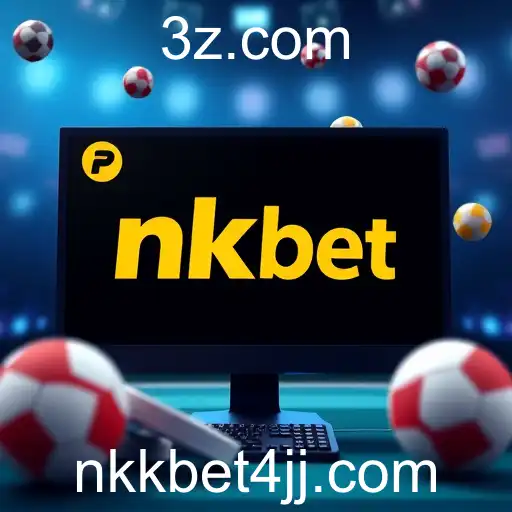 A Ascensão do Mercado de Jogos Online em Português