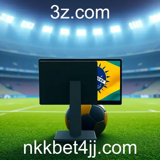 Crescimento do Setor de Jogos Online em 2026