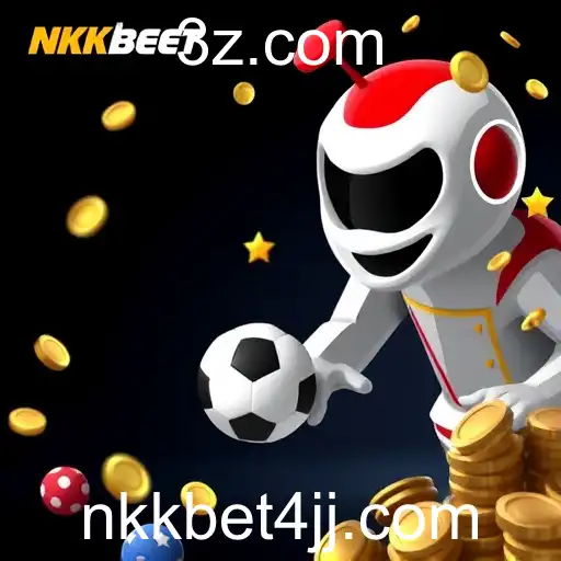 Expansão dos Jogos Online no Brasil em 2026