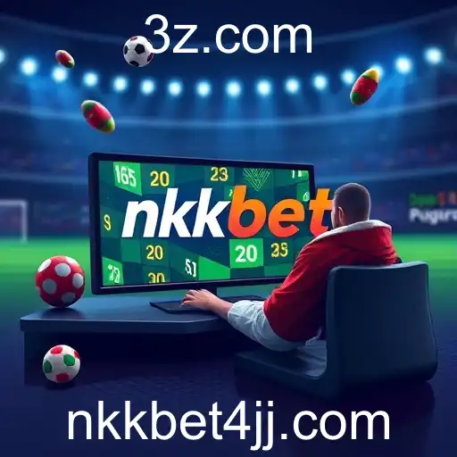 O Crescimento Vertiginoso dos Jogos de Apostas Online em 2026