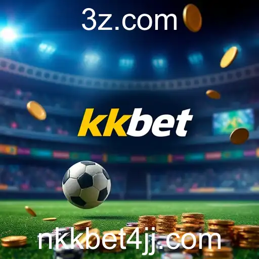 Crescimento do Mercado de Jogos Online em 2025