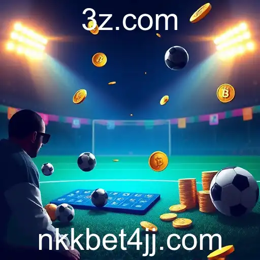 Crescimento Vertiginoso dos Jogos Online no Brasil