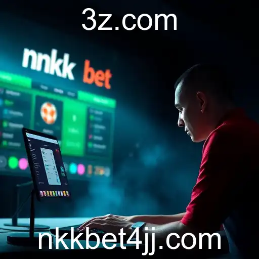 Evolução e Impactos dos Jogos Online em 2026