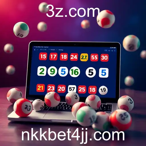 O Crescimento dos Jogos Online em 2025