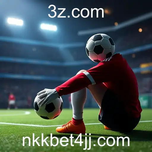 A Ascensão dos Sites de Jogos Online em Portugal