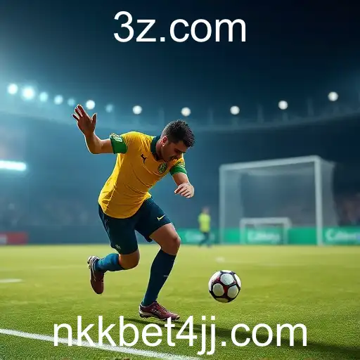 A Influência dos Jogos Online no Brasil