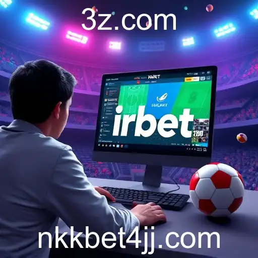 O Crescimento do Mercado de Apostas Online em 2026