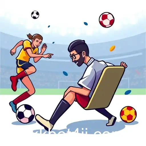 Crescimento dos Jogos Online em 2026