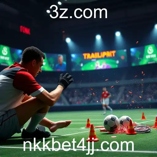 A Evolução dos Sites de Jogos em 2026