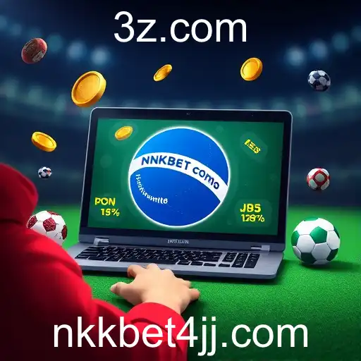 A Ascensão dos Jogos Online em 2026