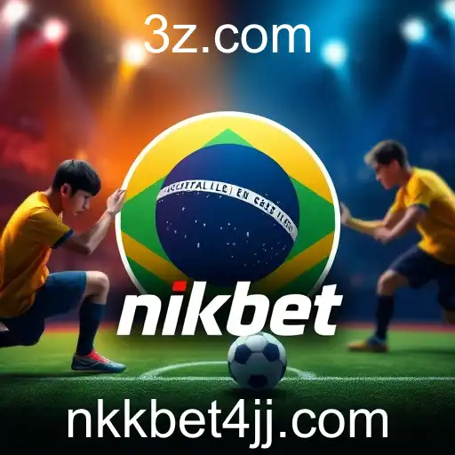 Ascensão dos Jogos Online em 2026