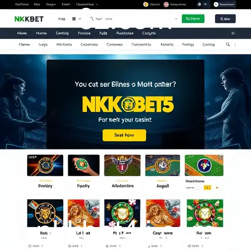 Cenário Dinâmico dos Jogos Online no Brasil