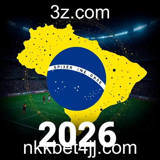 Explorando o Crescimento dos Sites de Jogos Online no Brasil
