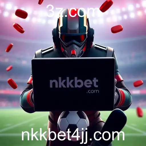 Avanços e Desafios nos Jogos Online Brasileiros