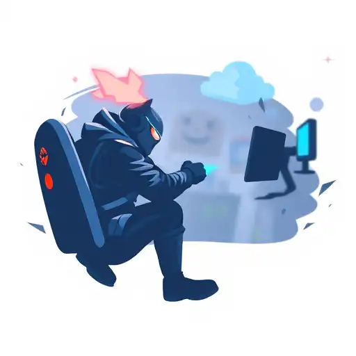 A Ascensão das Apostas em Esports: Uma Nova Era do Entretenimento Digital