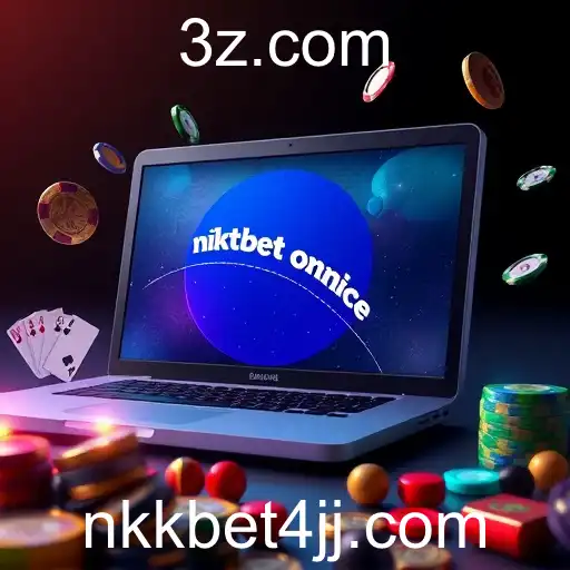 A Evolução dos Jogos Online em 2026