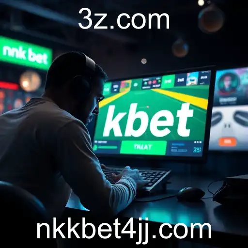 Expansão do Setor de Jogos em 2026