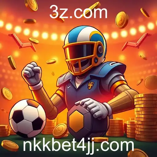 A Revolução dos Sites de Jogos em 2026