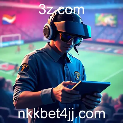 Tendências de Jogos Online em 2026