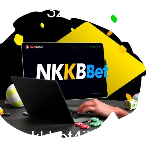 Tendências Crescentes em Sites de Jogos Online no Brasil