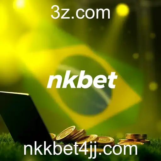 A Ascensão dos Sites de Jogos Online em 2026