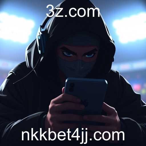 O Crescimento do Mercado de Jogos Online no Brasil