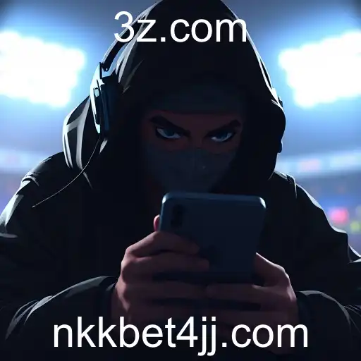 O Crescimento do Mercado de Jogos Online no Brasil