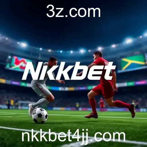 O Crescimento Explosivo dos Sites de Apostas Online no Brasil