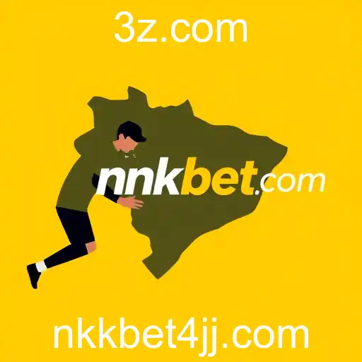 Crescimento dos Sites de Apostas Online no Brasil