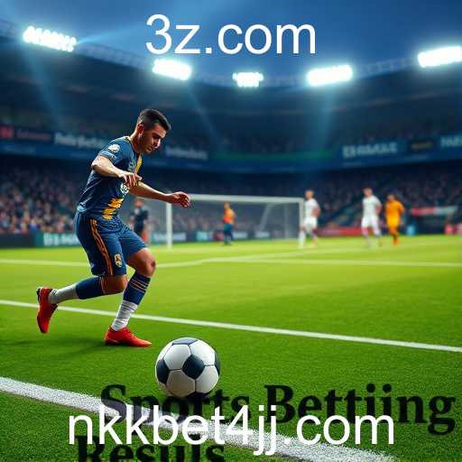 Crescimento Sustentável dos Jogos Online