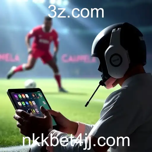 O Crescimento dos Jogos Online em 2026