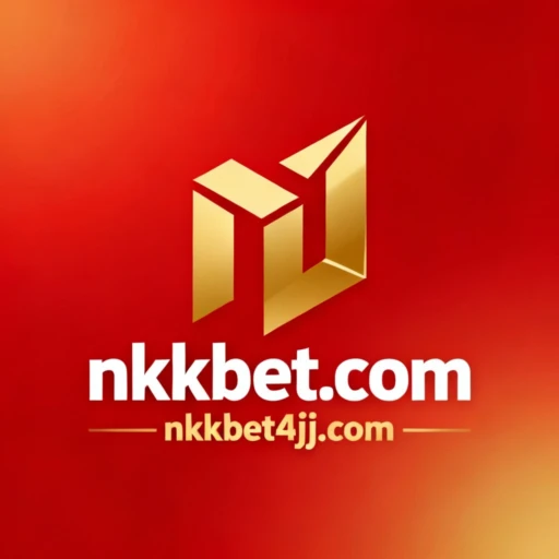 nkkbet. com