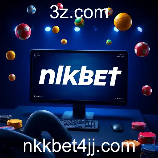 Novo Horizonte para Jogos Online em 2026