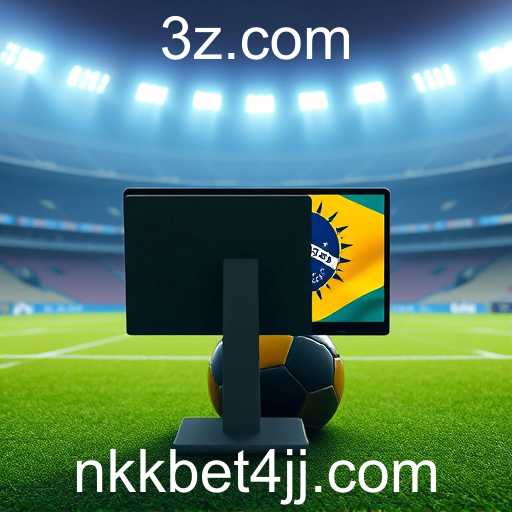 O Impacto dos Jogos de Azar Online no Brasil